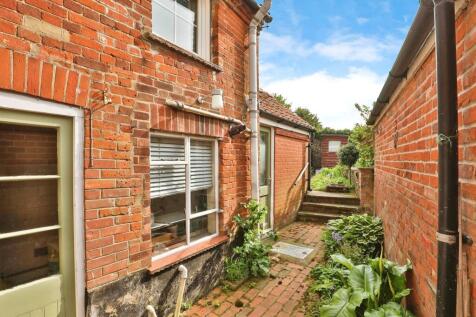 Property Image 15