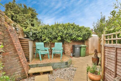 Property Image 15