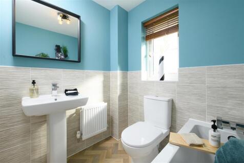 Property Image 5