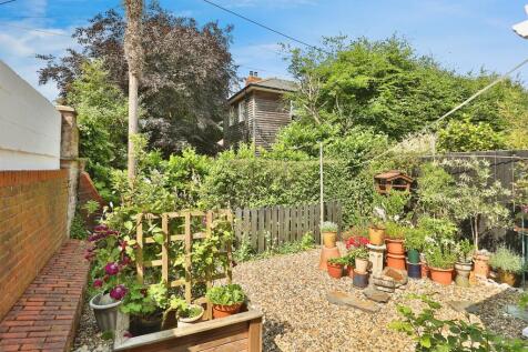 Property Image 17
