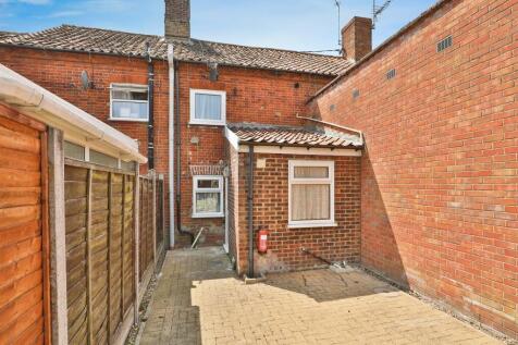 Property Image 14