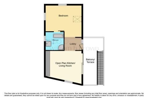 Property Image 16