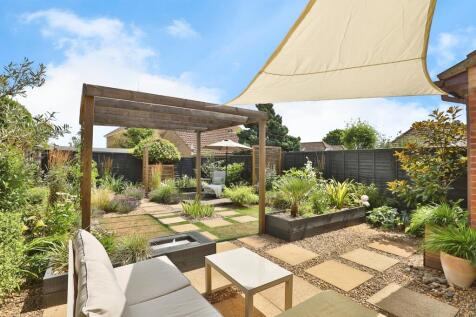 Property Image 16