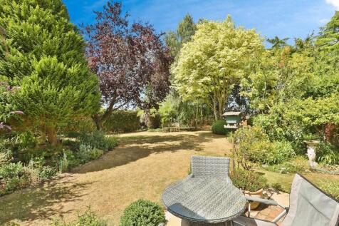Property Image 30