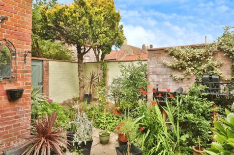 Property Image 15