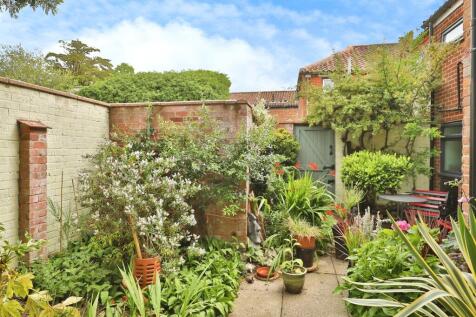 Property Image 16
