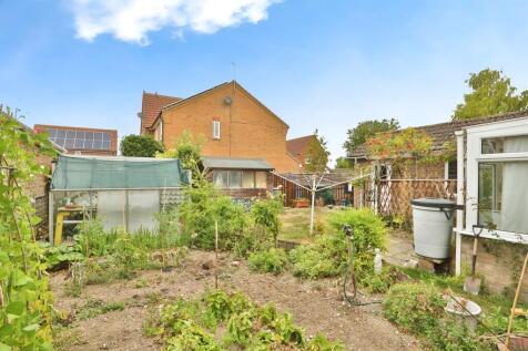 Property Image 16