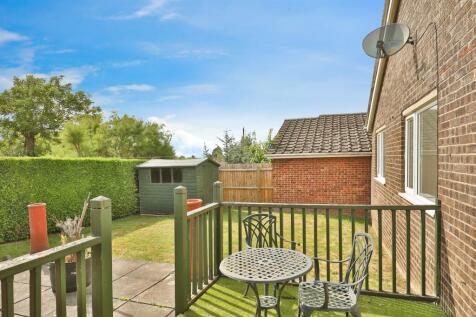 Property Image 14