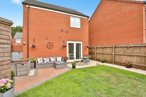 Property Image 16