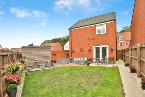 Property Image 15