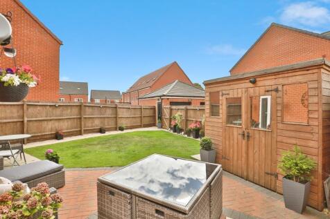 Property Image 14