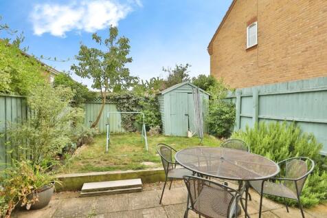 Property Image 16