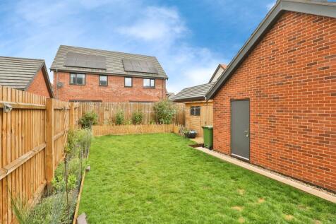 Property Image 13