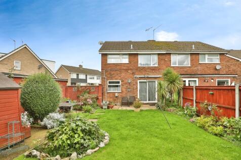 Property Image 14