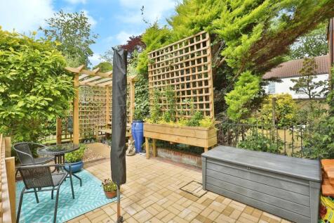 Property Image 15