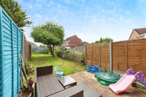 Property Image 14