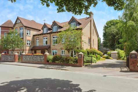Property Image 14