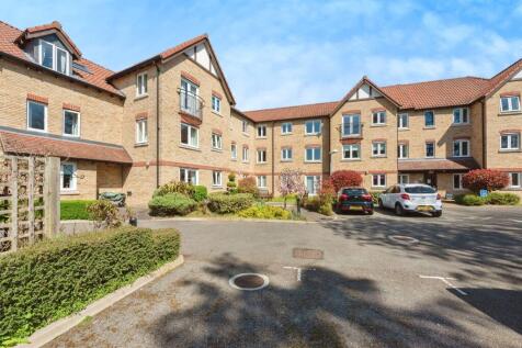 Property Image 6