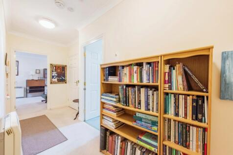 Property Image 5