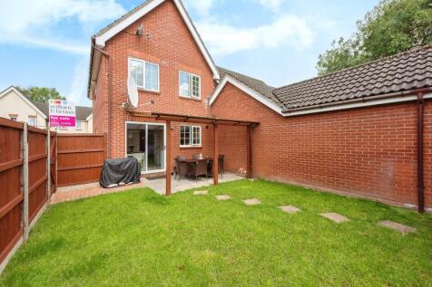 Property Image 15