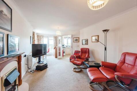 Property Image 9