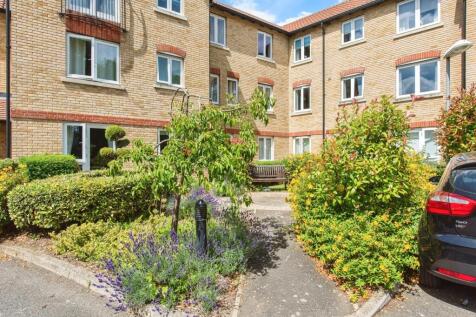 Property Image 16