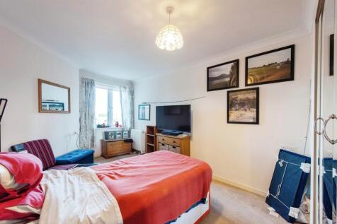 Property Image 13