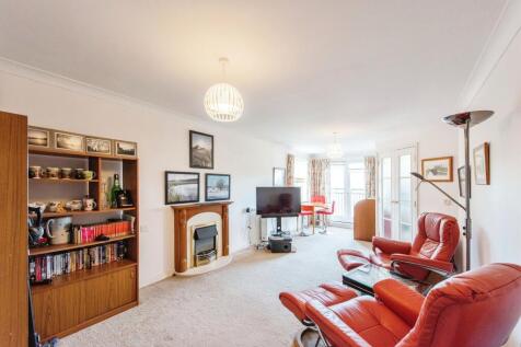 Property Image 8