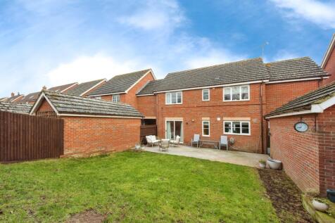 Property Image 15