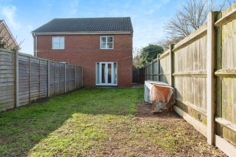 Property Image 15