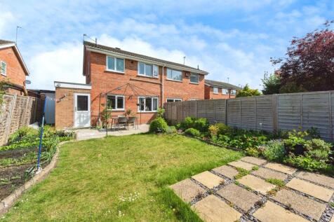 Property Image 15