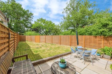 Property Image 15