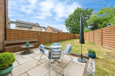 Property Image 14