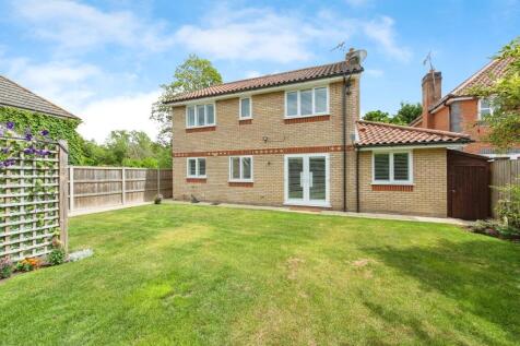 Property Image 15