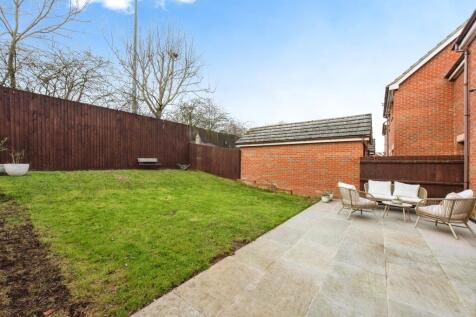 Property Image 16