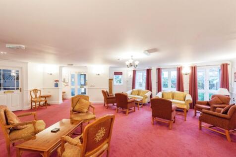 Property Image 15