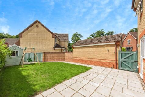 Property Image 16