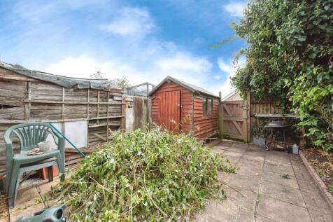 Property Image 12