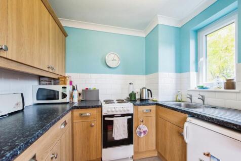 Property Image 9