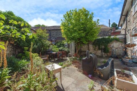Property Image 15
