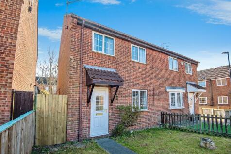 Sold property 6
