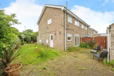Property Image 14