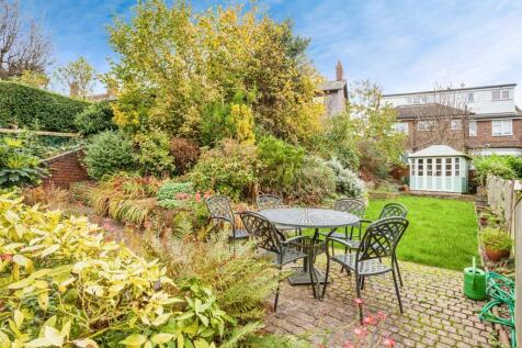 Property Image 17