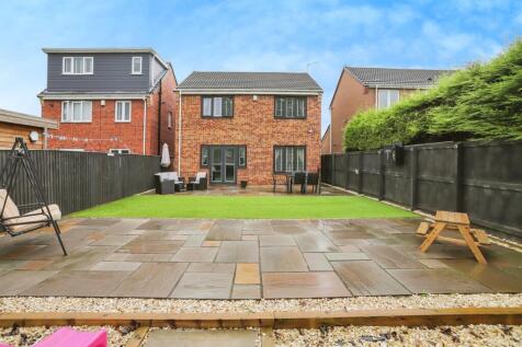 Property Image 17