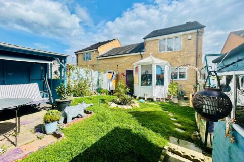 Property Image 15