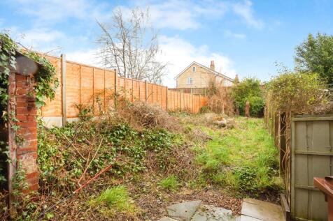 Property Image 17