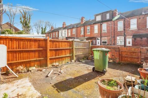 Property Image 16