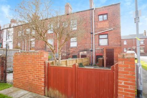 Property Image 17