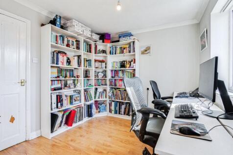 Property Image 12