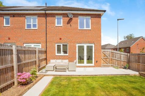 Property Image 17